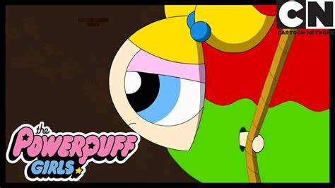 The Powerpuff Girls Are So Dramatic By Jack1set2 On Deviantart