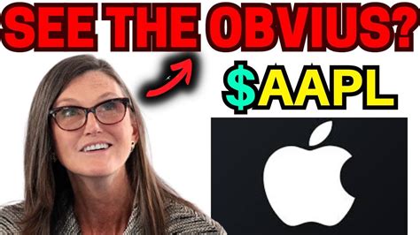 Aapl Stock Apple Stock Aapl Stock Prediction Aapl Stock Analysis