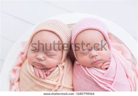 1 774 Twin Naked Images Stock Photos Vectors Shutterstock