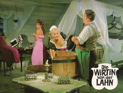 Teri Tordai nude pics página 1