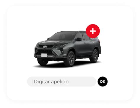 how to change primary driver on toyota app