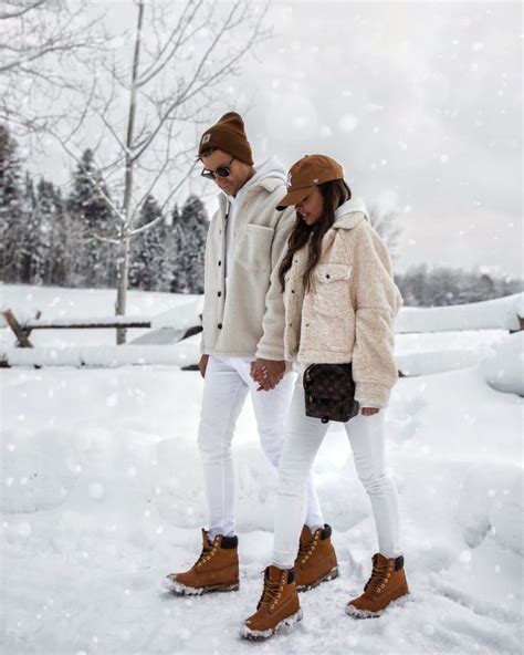 What To Pack For A Ski Trip Mia Mia Mine Matching Couple Outfits