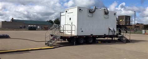 Centers Mobile Lab Expertise Enables Readiness Devcom Chemical