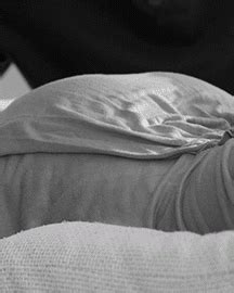 Hotwife Cuckold Collection Sex Gifs Porn XXX GIFs Page PICTOA