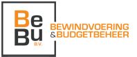 Home BeBu B V Bewindvoering Budgetbeheer Heerlen