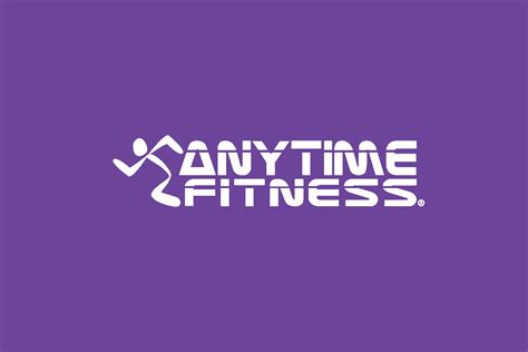 Anytime Fitness Membership Cost Australia