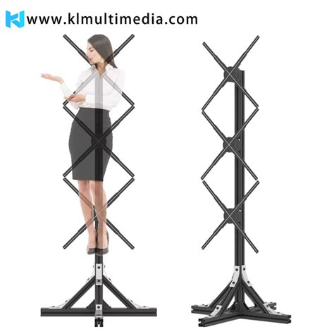 Holographic Displays | Interactive exhibit - ideas from KLEADER