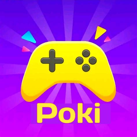 Super Online Poki Crazy Games For Pc Mac Windows 111087 Free