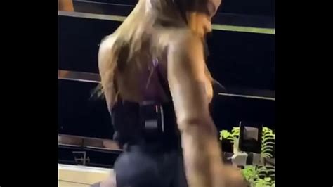 Anitta Bouncing At Carnival Free Mobile Porn Videos IPornTV