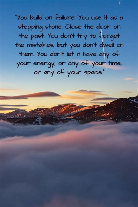 Forget The Past Quotes Top 67 Sweetest Quotes On Memories Emotional