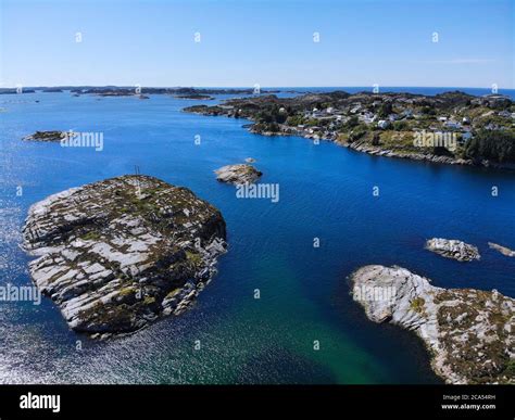 Vestland Hi Res Stock Photography And Images Alamy