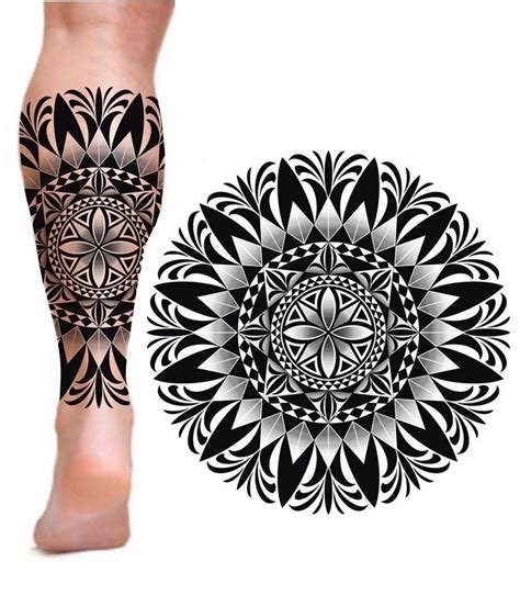 Pin De Halil Designer Em Tattoo Stencil Ready 2 Tatuagem Maori