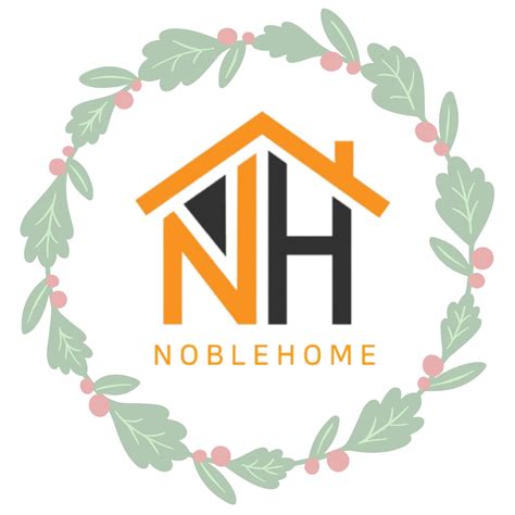🏠 Upgrade Your Build with Noblehome Aluminum Windows & Doors! 🚪💎 Bring