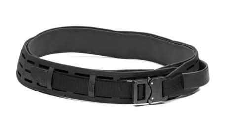 Blue Force Gear Chlk Belt Get Tactical Supply