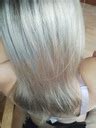 Hair In Balance By Onlybio Toner Mleczny Ml Allegro Pl