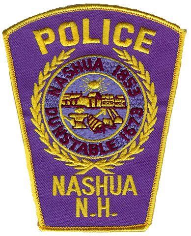 Nashua Police Department - 6 Crime and Safety updates — Nextdoor — Nextdoor