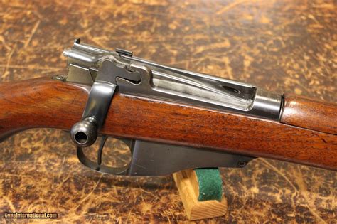 Winchester 1895 Lee Navy