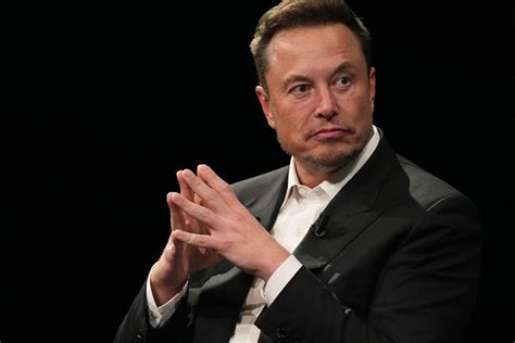 イーロン･マスク氏､新会社｢xai｣の設立で目指すこと｜会社四季報オンライン