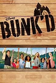 Watch Bunkd Online Series Putlocker