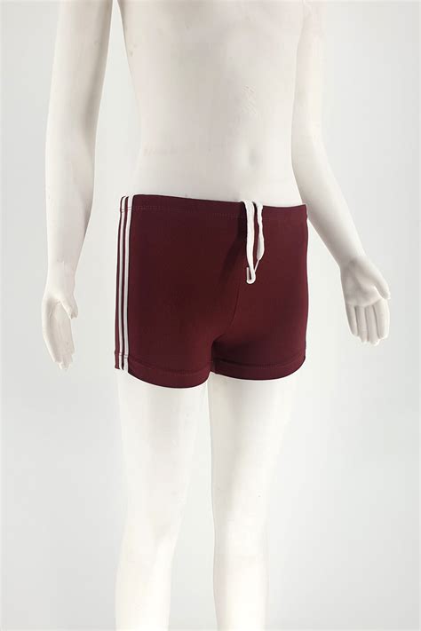 Ocuk Mayo Bikini Deniz Ortu Toptan En Yi Ocuk Mayolar