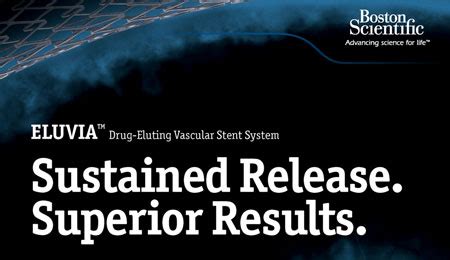 Drug Eluting Stent Resources Boston Scientific Boston Scientific