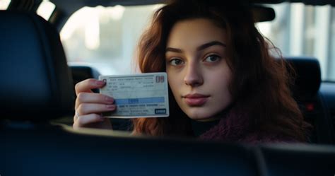 Bulgaria Driving Licenses Expat Focus