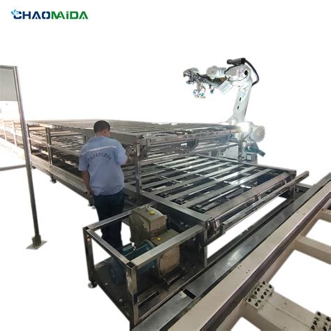 Industrial Hot Air Tunnel Drying Oven Conveyor Belt Dryer Tunnel Furnace And Belt Drying Equipment