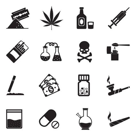 Crystal Meth Illustrations Royalty Free Vector Graphics And Clip Art