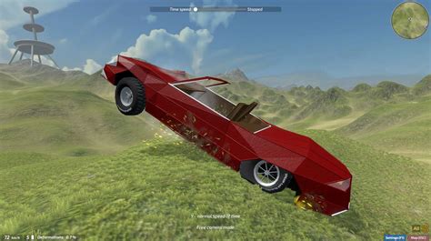 Dream Car Builder On Steam