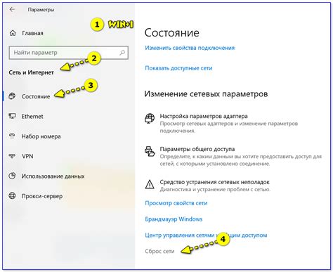 Почему не работает интернет через юсб