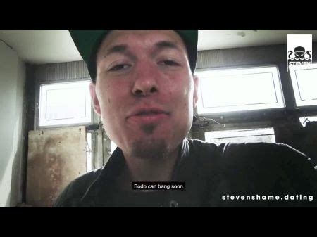 Adrienne Kiss Hotntubes Porn