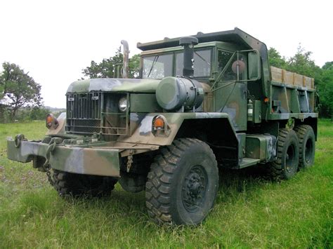 Texas Military Trucks - Military Vehicles for Sale - Military Trucks for sale