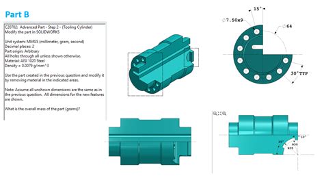 Solved Cswa Sample Question R2 R2 Part A C20701 Advanced