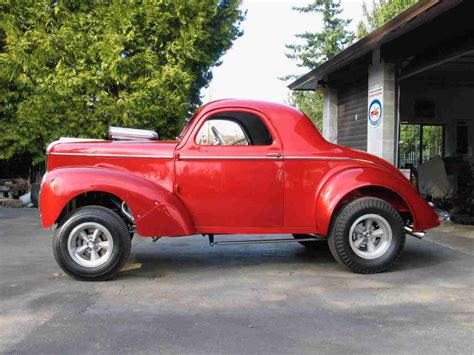 41 Willys Gasser Atelier Yuwa Ciao Jp