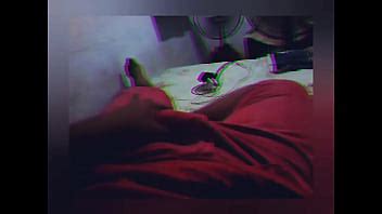 Novinho De Pau Duro No Moletom XVIDEOS
