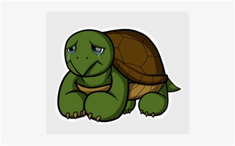 Turtle clipart sad pictures on Cliparts Pub 2020! 🔝