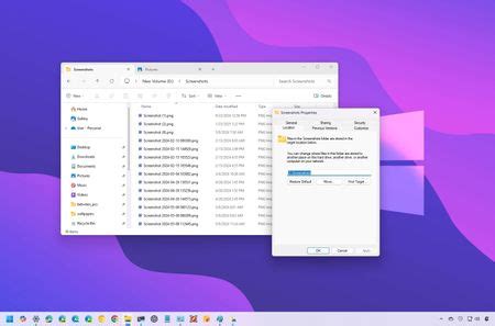 Windows 10 thumbnails all messed up? Here's how to fix it! | Windows ...