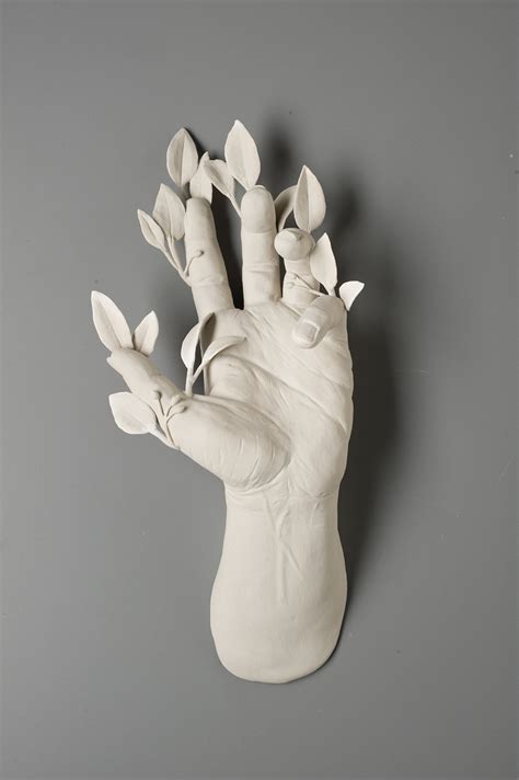 Kate Macdowell