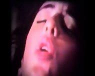 Deep Banging Old Porn Coomming From 1970