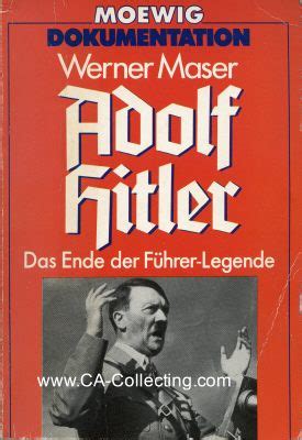 ADOLF HITLER GERMAN NAZI HISTORY 1933 1945 German Empire 1871