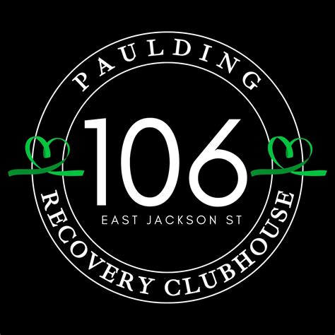 Paulding County Sheriff Inmate Search and Booking Records 32