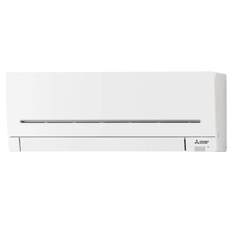 Mitsubishi Electric EnviroME MSZ AP35VG Yorumları ve Şikayetleri