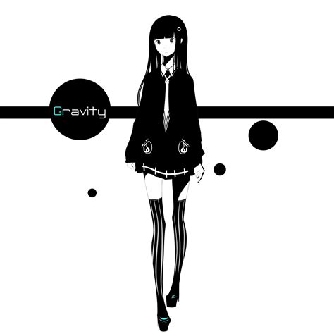 Original Image by haru@ #1741732 - Zerochan Anime Image Board