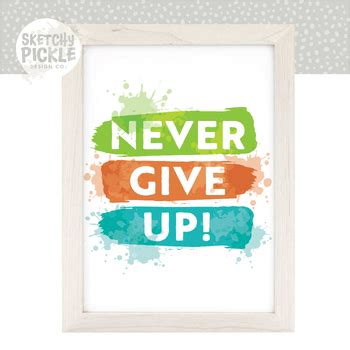 grade specific art word walls tpt