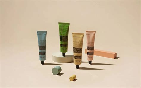 Shop Luxury Body Care Products Online | Aesop UAE