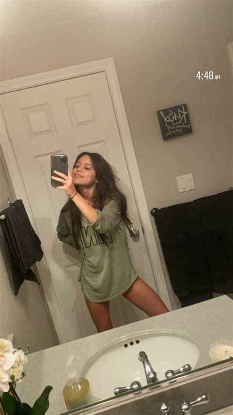 Exclusive: Jenna Ortega's OnlyFans Content