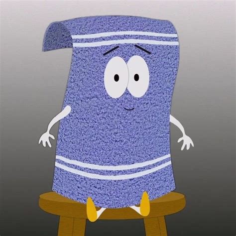 Towelie Screenshot South Park South Park Memes Park