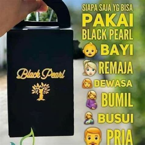 produk gekichel shopee indonesia