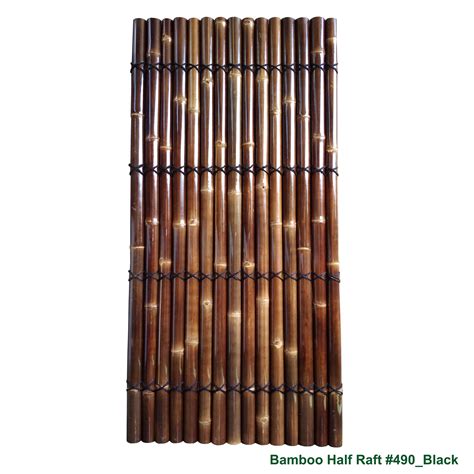 Wholesale High Quality Home Garden Decorative Fence Durable Ecofriendly