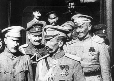Сайт о важных исторических событиях
